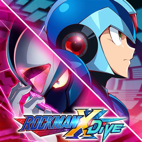 mega man x dive codes 2022.